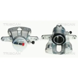 Triscan Bremssattel vorne rechts Citroen C2 C3 1,4