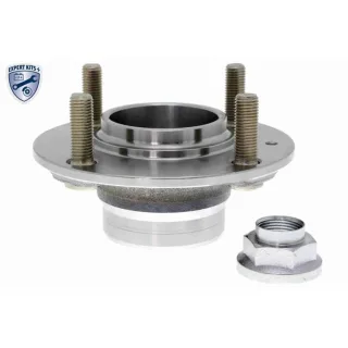 Ackoja Radlager hinten Hyundai Accent Coupe Lantra