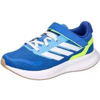 adidas Performance adidas Kinder Laufschuhe Runfalcon 5 EL C Laufschuh