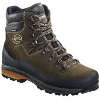 Meindl Vakuum Men GTX Trekkingschuh