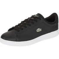 Lacoste CARNABY SET Sneaker