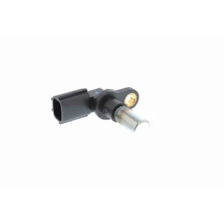 Vemo Impulsgeber f?r Kurbelwelle Nissan Pick Up D22 2,4 i 4WD