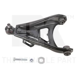 NK Querlenker vorne links Renault Rapid Super