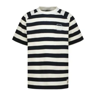 vingino - Herlo cloud white - Gr. - 152