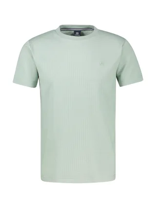 LERROS - Lerros 2653064 bay green bay green - Gr. - XXXL