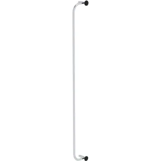 Munk Handlauf steckbar für Sprossen-/Stufenabstand 280/263 mm - 030297