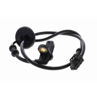 Vemo Raddrehzahlsensor hinten links Mercedes C-Klasse Clk V30-72-0725
