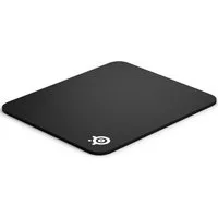 SteelSeries Gaming Mauspad SteelSeries QcK Heavy 2020 Edition, Gaming-Mauspad