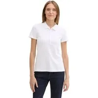 TOM TAILOR Poloshirt
