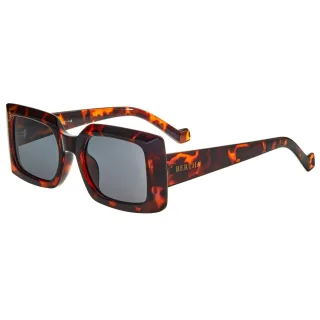 Lunettes de soleil polarisées Bertha Miranda