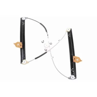 Vaico Fensterheber vorne rechts Audi A8 V10-3961