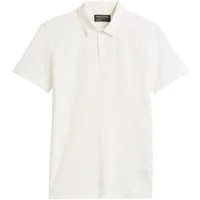 Marc O'Polo DENIM Poloshirt Jersey Poloshirts Shortsleeve