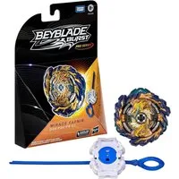 Hasbro Spielfigur Hasbro F7801 - Beyblade Burst - Pro Series - Mirage Fafnir D04-PSK PR-