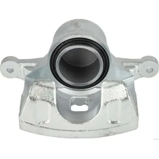 Jakoparts Bremssattel Kia Ceed Pro Soul J3210358