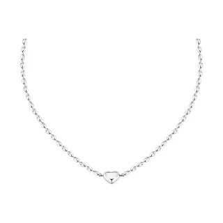 Morellato Kette Intrecci SAZC07