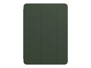 Apple Smart | mh083zm/a | Flip-Hülle für Tablet - Polyurethan