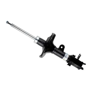 Bilstein Sto?d?mpfer B4 hinten rechts Hyundai Tucson Kia Sportage