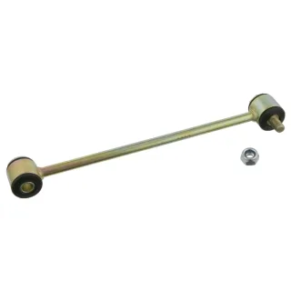Febi Koppelstange hinten Mercedes Cls E-Klasse Sl 21356