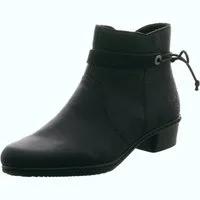 Rieker Stiefelette
