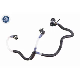 Vaico Kraftstoffleitung Mercedes C-Klasse W203 E-Klasse W210 V30-3081
