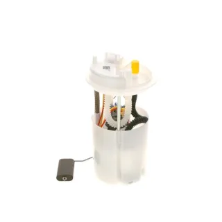 Bosch Kraftstoff-F?rdereinheit Alfa Mito Fiat Grande Punto 0986580830