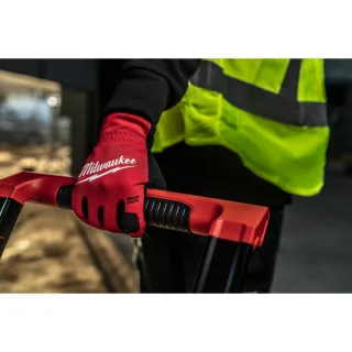 Milwaukee FLEX Arbeitshandschuhe - 4932498493