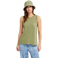 Roxy Tanktop Better Days