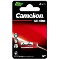 Camelion Alkaline LR23A