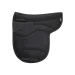 QUITTPAD® Isländer Satteldecke WAVE Dynamic QuickDry