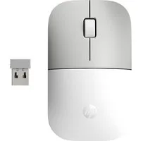 HP Z3700 Maus