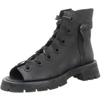 Papucei Stiefelette