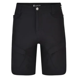 Dare 2B Mens Tuned In II Multi Pocket Walking Shorts