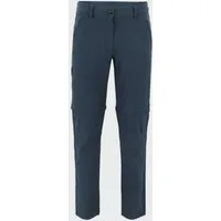 HOT Sportswear Sporthose Hose Tofino