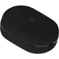 Stealth Premium Carry Case Tasche für Meta Quest 2 & 3 Virtual-Reality-Brille