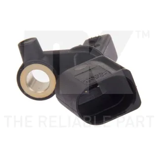 NK Raddrehzahlsensor vorne links Audi Seat Skoda VW 294722