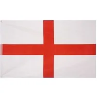 MUWO Flagge "Nations Together" Flaggen 90 x 150 cm, doppelter Saum an den Rändern für hohe Reißfestigkeit