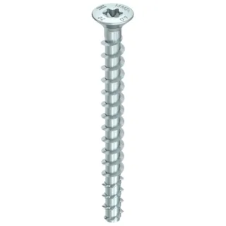 HECO MULTI-MONTI-plus F, 7,5mm Senkkopf, T-Drive, A2K - 48513