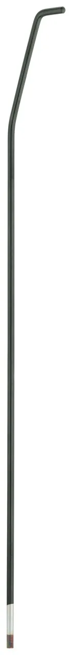 Grohe Zugstange 46739 hard graphite gebürstet, 46739AL0 46739AL0