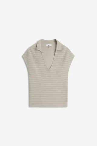 CINQUE - CIRIVA hellbeige - Gr. - S