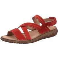 Josef Seibel 95205616 400 Sandale