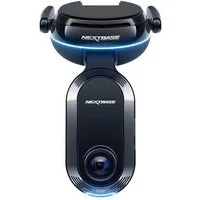 Nextbase iQ 2K Camcorder (1440p mit 30 fps Auflösung)