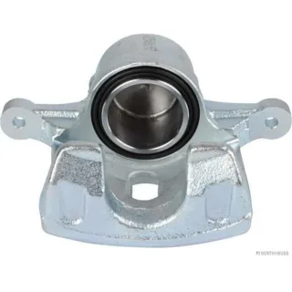 Jakoparts Bremssattel vorne links Hyundai I30 Kia Ceed Pro J3210561