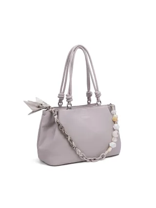 Diana&Co Handtasche Women