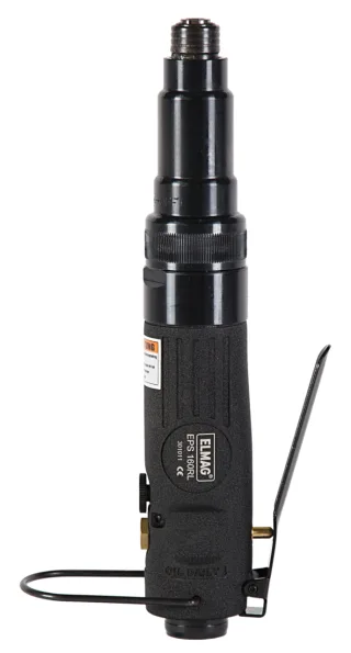ELMAG DL-Drehschrauber gerade - 43856