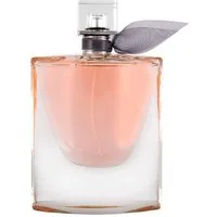 LANCOME Eau de Parfum La Vie Est Belle Eau de Parfum