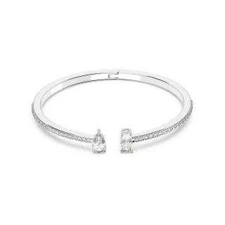 Swarovski Armreif Mesmera Attract 5572664