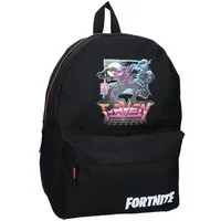 Fortnite Rucksack Renegade Rucksack für Schule & Freizeit