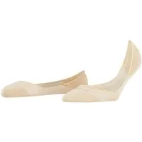 FALKE Füßlinge Step Medium Cut Füßlinge mit Anti-Slip-System (1-Paar) mit Anti-Slip-System