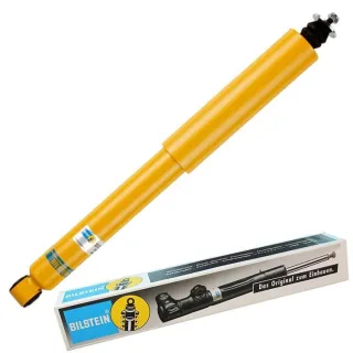 Bilstein Sto?d?mpfer B6 hinten Porsche 911 Targa Cabriolet