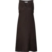 STREET ONE Midikleid